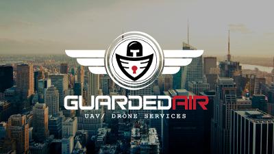 Guarded Air